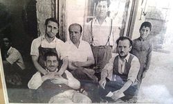 Gaziantep’in ilk kuyumcu ustası kim ? 