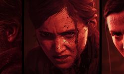 Grounded 2: Making The Last of Us Part 2 ne zaman yayınlanacak, yayın tarih belli oldu mu