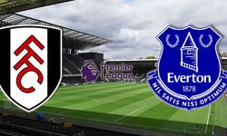 CANLI İZLE Fulham Everton şifresiz (Bein Sports 1, beIN Sports) hangi kanalda