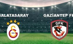 GS Antep ŞİFRESİZ Taraftarium CANLI İZLE, Selçuksports Galatasaray maçı (29 Ocak) İZLEME LİNKİ