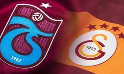 beIN Sports 1 Trabzonspor – Galatasaray şifresiz izle, GS TS canlı veren kanalların link listesi