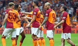 Galatasaray – Bandırmaspor bilet fiyatı ne kadar, kaç TL?