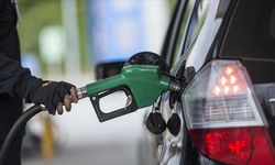 Yakıt Fiyatlarındaki Büyük Sıçrama: 28 Nisan'da Benzin, Mazot ve LPG Fiyatları Ne Kadar Oldu?