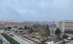 Gaziantep'te Bugün Hava Nasıl Olacak? Meteoroloji Tahminini Açıkladı!