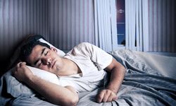 Uyku apnesi kalp krizine neden olabilir mi?