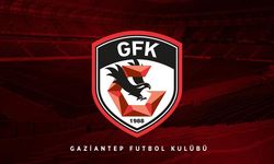 Gaziantep FK, Eyüpspor karşılaşması için hazırlıklarını sürdürdü