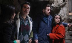 Cihat Süvarioğlu Gönül Dağı Dizisinden Ayrılıyor mu?
