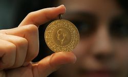 Gram Altın Güne Yükselişle Başladı: Altında Son Durum