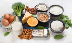 Ramazanda Sağlıklı Beslenme Önerileri