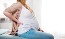 Hamile olan nasıl anlaşılır, gebelik testi sonucu değişkenlik gösterir mi, mide bulantısı hamile mi?