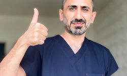 Haşimato Hastalığı Nedir? Belirtileri Nelerdir? Tedavisi Var Mı?