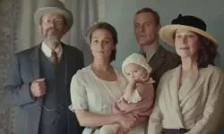 Hayat Işığım (The Light Between Oceans) konusu nedir | Hayat Işığım filminin oyuncuları kim