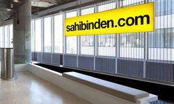 Sahibinden.com’dan Yeni Açıklama Geldi!