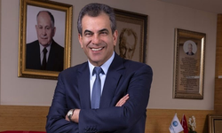 Gaziantep’in Milyar Dolarlık Servet Devi