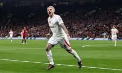 ICARDİ GOLÜ iptal kararı doğru mu, GOLDE OFSAYF VAR MI? Galatasaray İstanbulspor, gol iptal nedeni ne