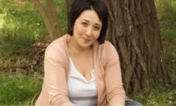 İnci Taneleri Nergis GERÇEKTE KİM, kaç yaşında, nereli, YASEMİN BAŞTAN kimdir