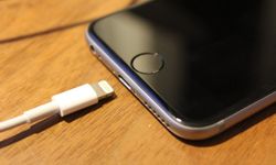 iPhone Pil Ömrünü Uzatmak İçin Doğru Şarj Etme İpuçları