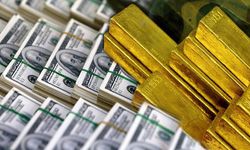 İslam Memiş, altın fiyatları için rekor dedi: 3 BİN LİRA İÇİN TARİH VERDİ: 84 milyona altın çağrısı