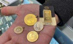 5 Mayıs 2024 Altın Fiyatları: Gram ve Çeyrek Altın Ne Kadar?