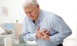 Kan grubu kalp krizi veya felç riskini gösteriyor!