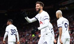 CANLI İZLE Tottenham - Brentford ŞİFRESİZ, Taraftarium, Selçuksports, Taraftarium24, Justin TV