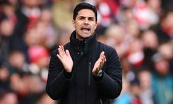 CANLI İZLE Nottingham Forest-Arsenal şifresiz (Bein Sports 1, beIN Sports) hangi kanalda