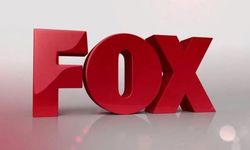 FOX TV'nin Adı Değişti, Bakın Ne Oldu