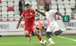 Kayseri Antalya yabancı kanal şifresiz nereden izlenir, Kayserispor Antalyaspor şifresiz maç izle