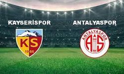 Kayseri Antalya Taraftarium, Selçuksports ŞİFRESİZ izle, Kayserispor Antalyaspor maçı izleme linki