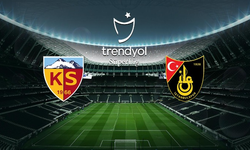 Kayseri–İstanbul (22 Ocak) canlı izle, TRT SPOR Kayseri İstanbul maçı izleme linki