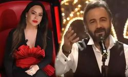 Kerem Alışık-Ebru Gündeş Aşkı Alevleniyor mu?