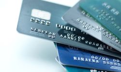 Kredi kartı kullananların gözü bu tarihte! Şimdi Ne Olacak?
