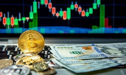 Bitcoin Nasıl Alınır? Güvenli Yatırım mı?