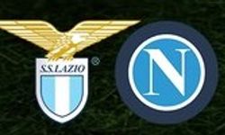 Lazio - Napoli ŞİFRESİZ  S Sport Plus (28 Ocak) İZLE, Taraftarium, Selçuksports, Justin TV Lazio - Napoli YABANCI KANALDAN izleme linki