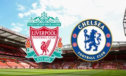 CANLI İZLE Liverpool – Chelsea ŞİFRESİZ, Taraftarium, Selçuksports, Taraftarium24, Justin TV