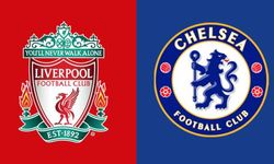 Liverpool – Chelsea (ŞİFRESİZ) beIN Sports 3 izle, Chelsea beIN Sports 3 izleme linki