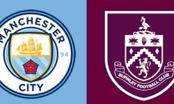 Manchester City - Burnley (ŞİFRESİZ) beIN Connect izle, Tottenham Sport Plus izleme linki