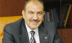 Mehmet Aslan’ın Acı Günü