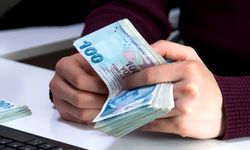 6.000 TL destek fırsatı! Son başvuru cuma günü!