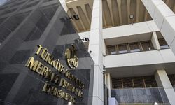 TCMB'den İlave Sıkılaşmada Zorunlu Karşılık Adımı