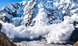 Kars, Iğdır, Ağrı hava durumu (22-23 Ocak) Beyaz felaket yolda, o iller için uyarı: Dikkatli olun