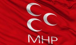 MHP’nin Araban Belediye Meclis Üyeleri Belli Oldu…
