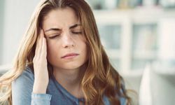 Migren Nedir? Belirtileri Nelerdir? Migren Tedavisi