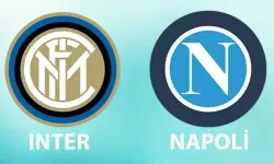 Napoli–Inter TRT Spor 22 Ocak CANLI Şifresiz izleme linki