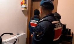    20 İlde Uyuşturucu Tacirlerine "Narkogüç-44" Operasyonları! Gaziantep’te Kimse Yakalandı MI?