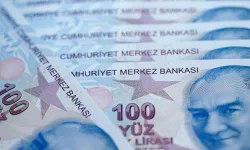 Emeklilere Yeni Ek Ödeme: 12500 TL Anında Hesaplarına Geçecek