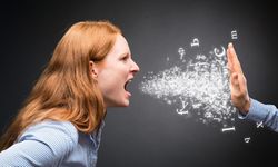 Öfke Kontrolü Neden Olur? Nelere Dikkat Edilmeli? Uzmanı Açıkladı