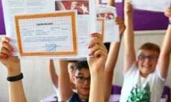 Çocuklar Sömestr Tatilinde Neler Yapmalı? Eğitim Danışmanından Altın Değerinde Tavsiyeler