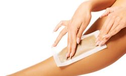 Evde Kıl Çıkmasını Azaltan Gizli Çözümler