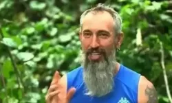 SURVİVOR (29-30 Ocak) Özgür eleme aday mı, elendi mi/ Özgür Tetik kaç yaşında, aslen nereli, ne iş yapıyor